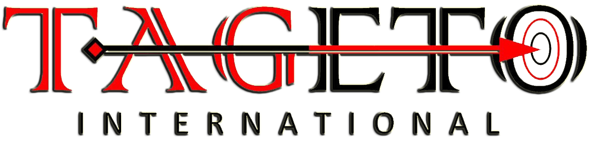 Tageto International